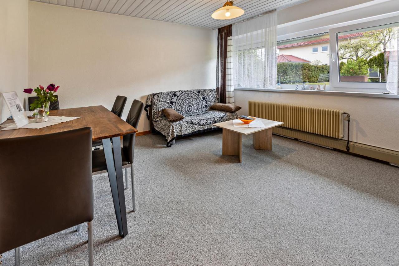 Ferienwohnung Wiesenblick Radolfzell am Bodensee Exterior foto
